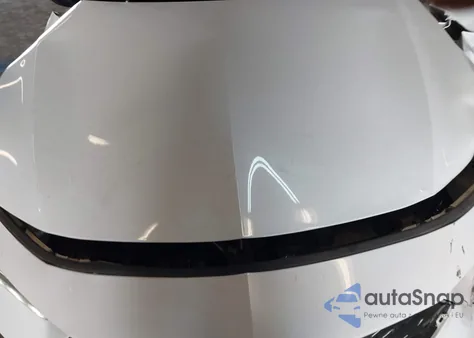 2025 Acura Integra A-Spec из США, поврежденный, VIN 19UDE4H32SA007586